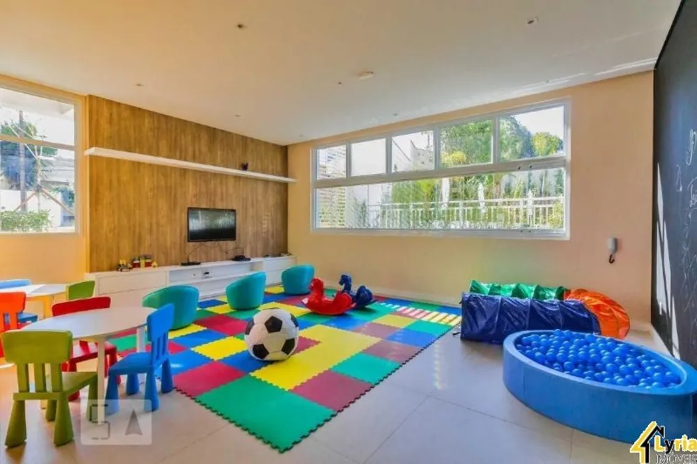 Apartamento, 2 quartos, 61 m² - Foto 16