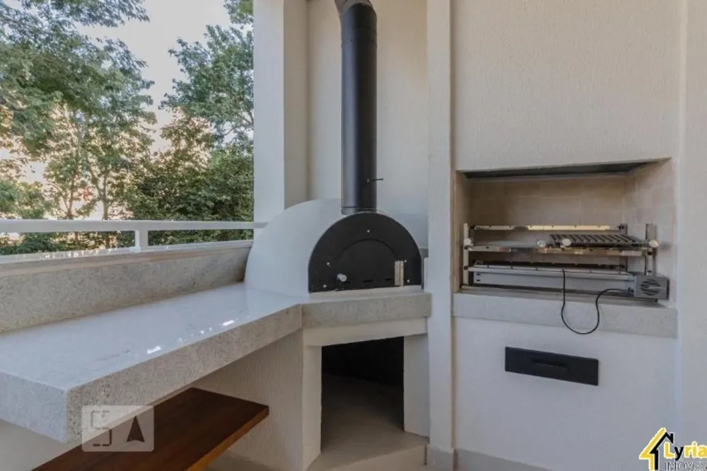 Apartamento, 2 quartos, 61 m² - Foto 12