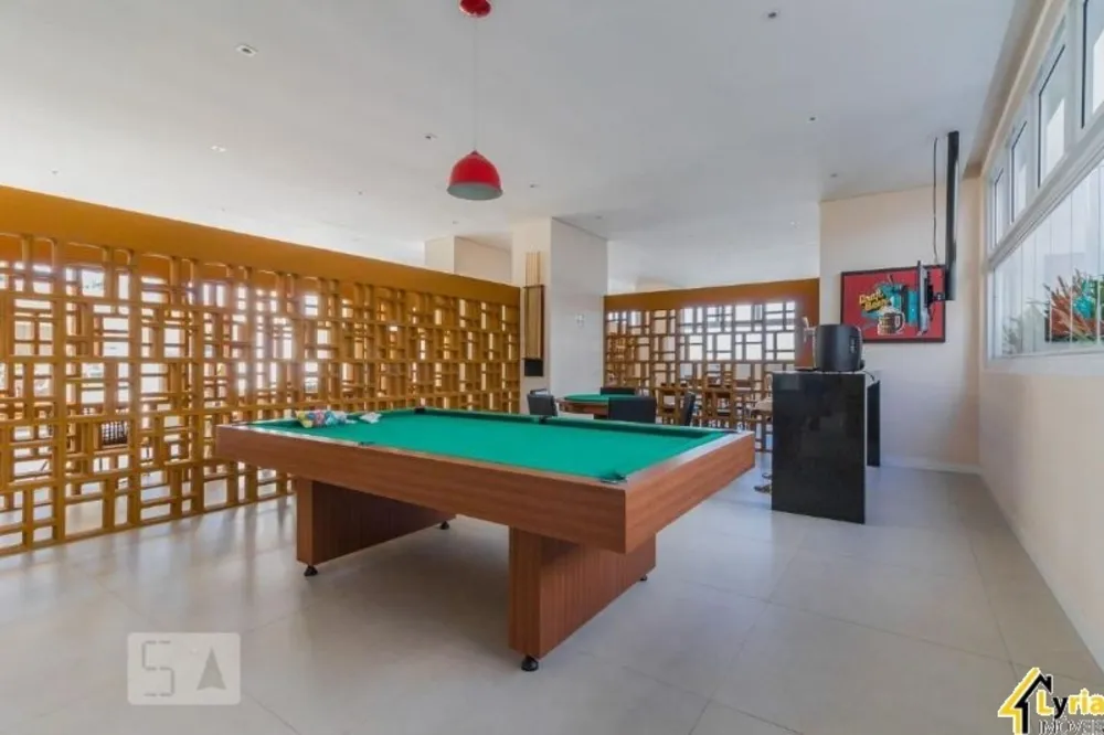 Apartamento, 2 quartos, 61 m² - Foto 10