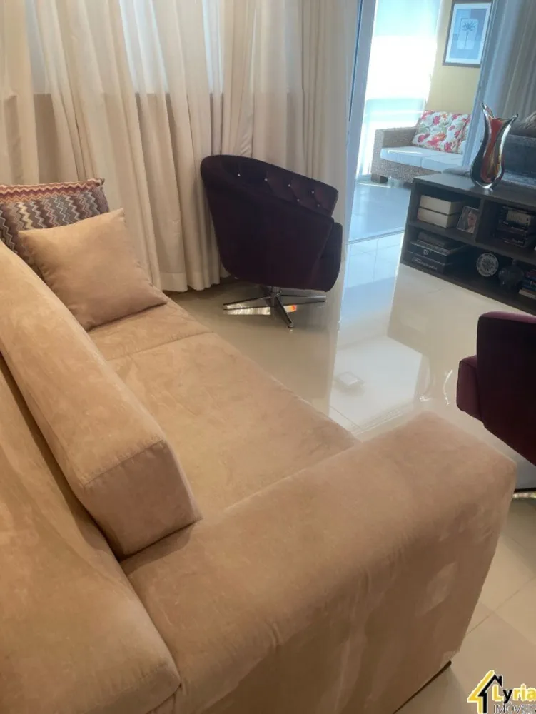 Apartamento, 3 quartos, 150 m² - Foto 15