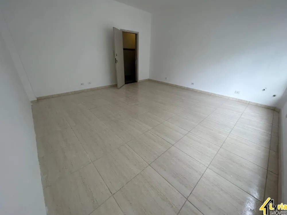Sala-Conjunto, 30 m² - Foto 10