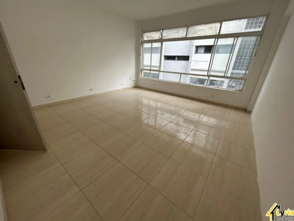 Sala-Conjunto, 30 m² - Foto 2