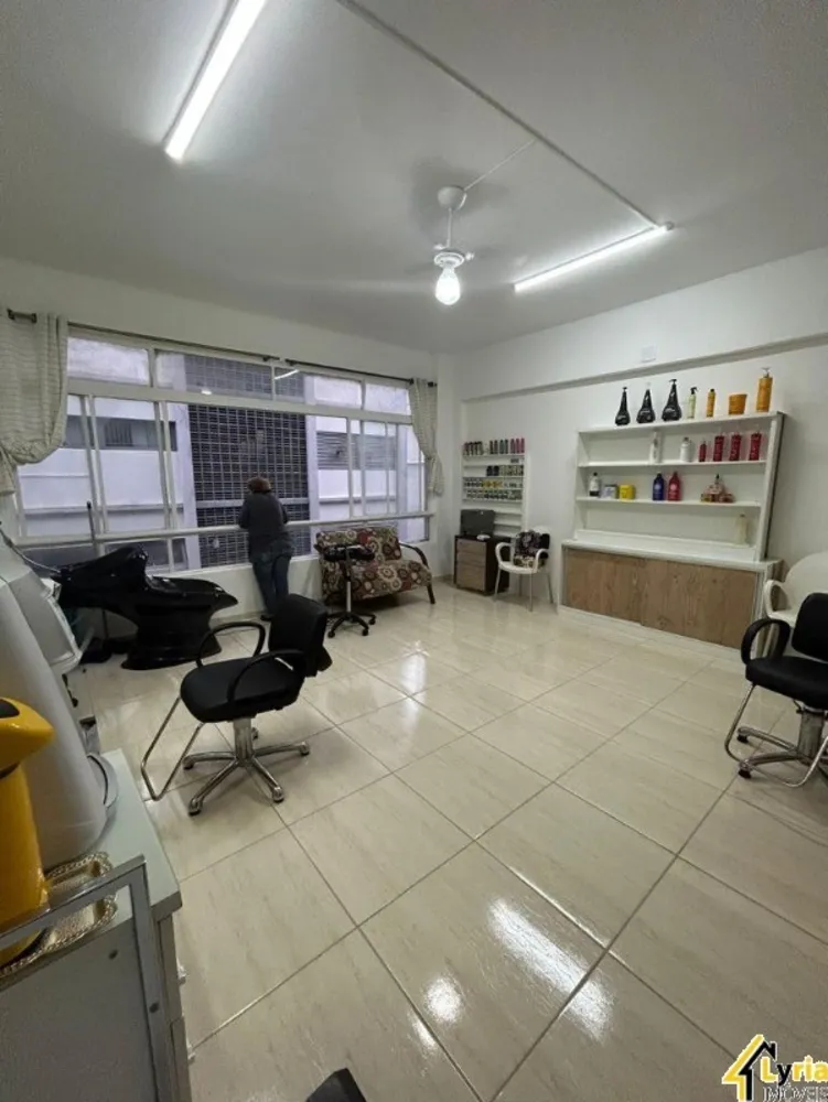 Sala-Conjunto, 30 m² - Foto 4