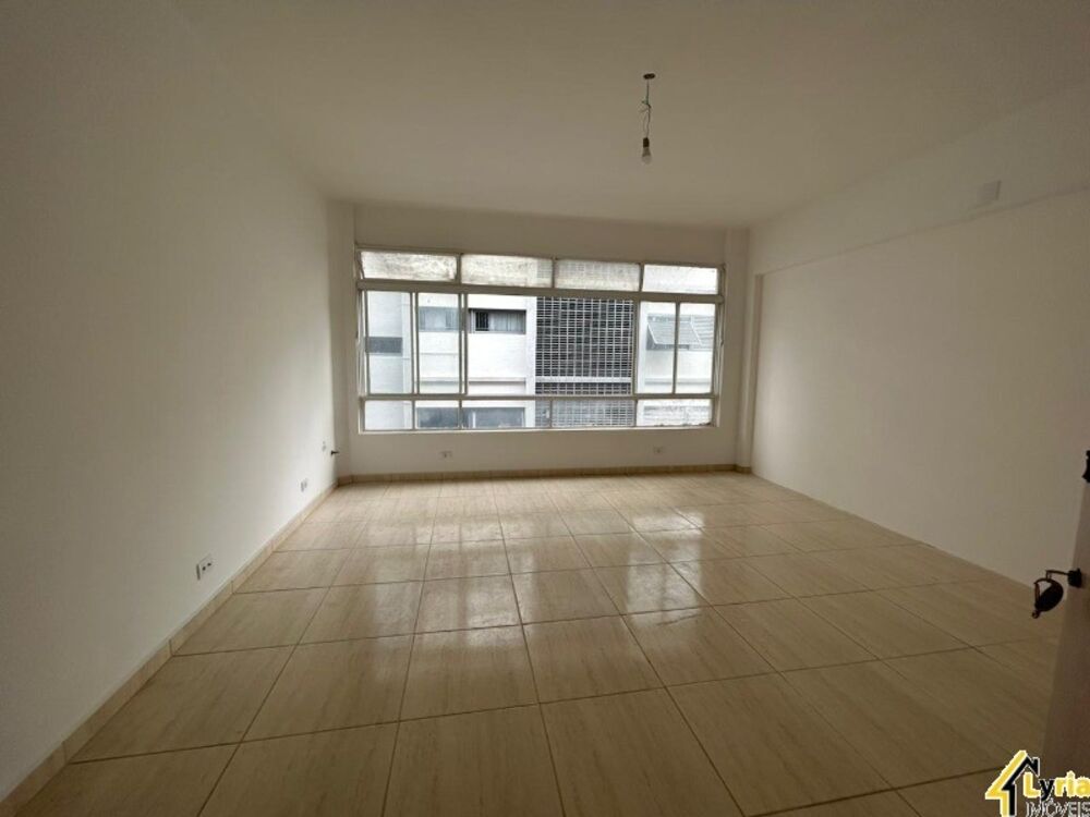 Sala-Conjunto, 30 m² - Foto 1