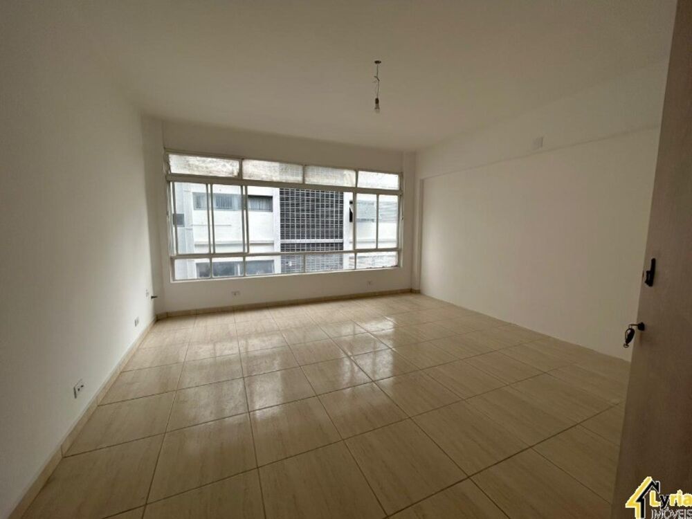 Sala-Conjunto, 30 m² - Foto 2