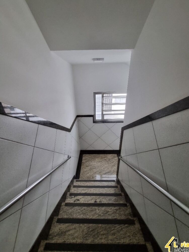 Sala-Conjunto, 30 m² - Foto 7