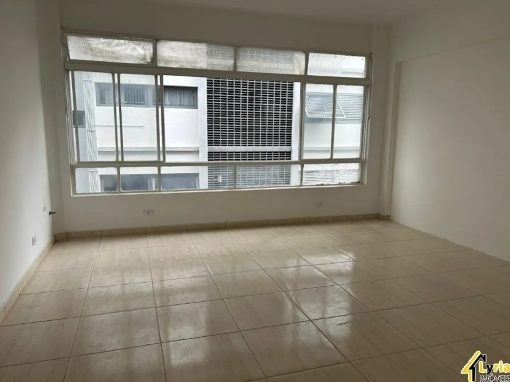 Sala-Conjunto, 30 m² - Foto 9