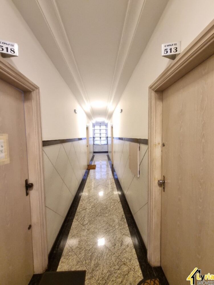 Sala-Conjunto, 30 m² - Foto 6