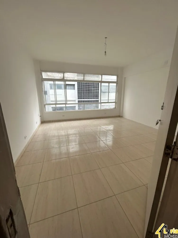 Sala-Conjunto, 30 m² - Foto 12