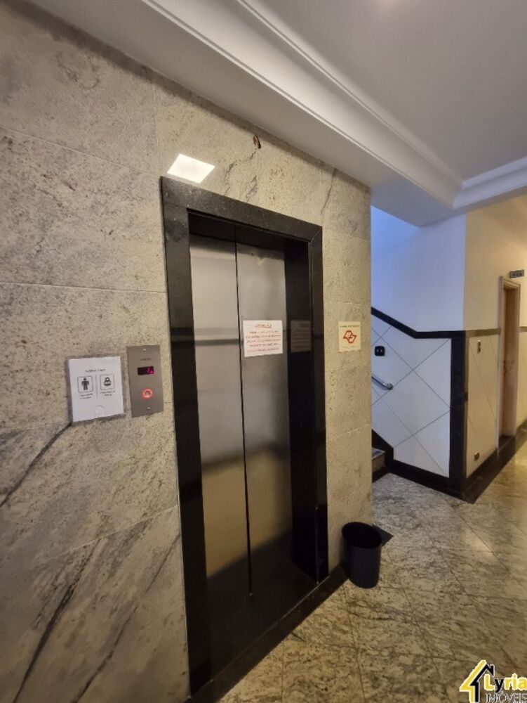 Sala-Conjunto, 30 m² - Foto 8