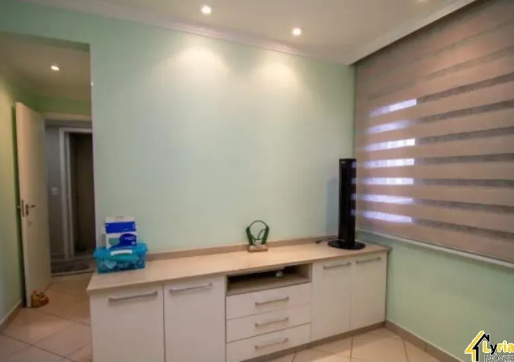 Apartamento, 3 quartos, 140 m² - Foto 17