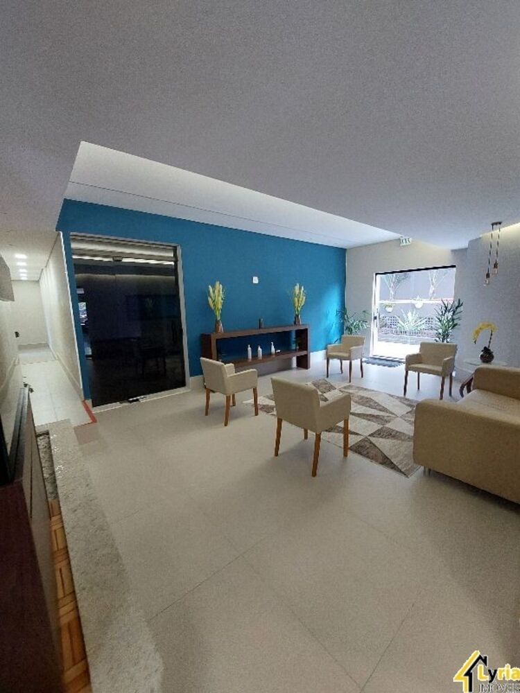 Sala-Conjunto, 42 m² - Foto 3