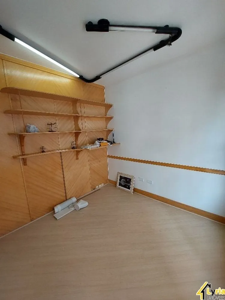 Sala-Conjunto, 42 m² - Foto 10