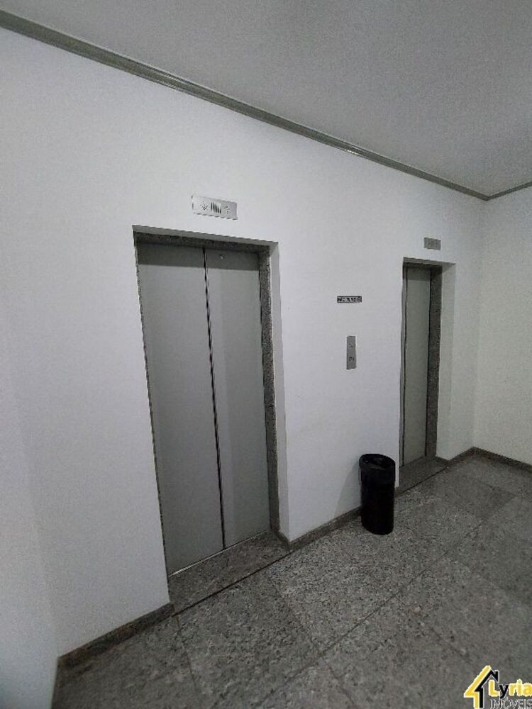 Sala-Conjunto, 42 m² - Foto 5