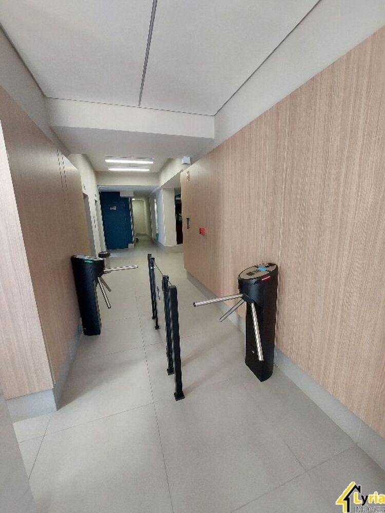 Sala-Conjunto, 42 m² - Foto 8