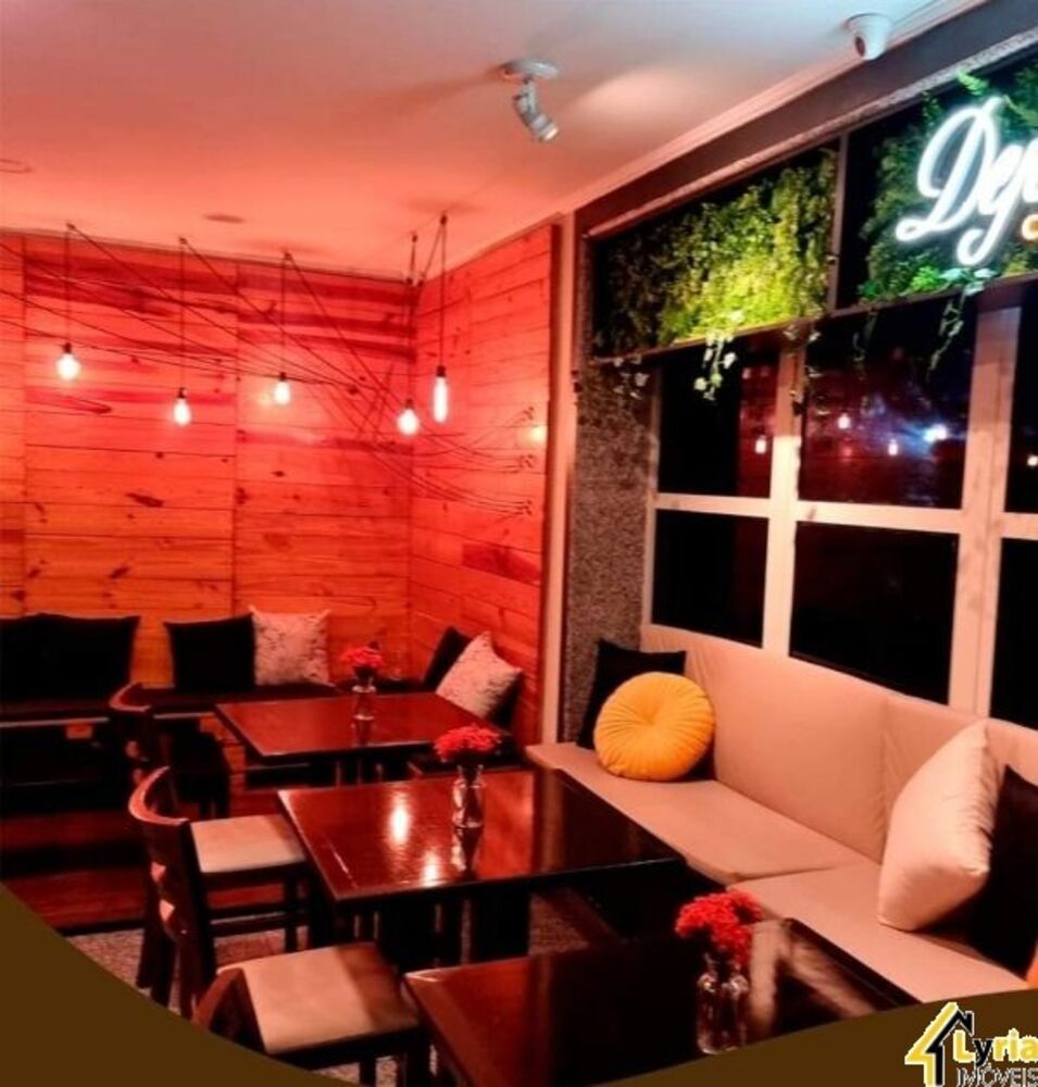 Sala-Conjunto, 42 m² - Foto 6