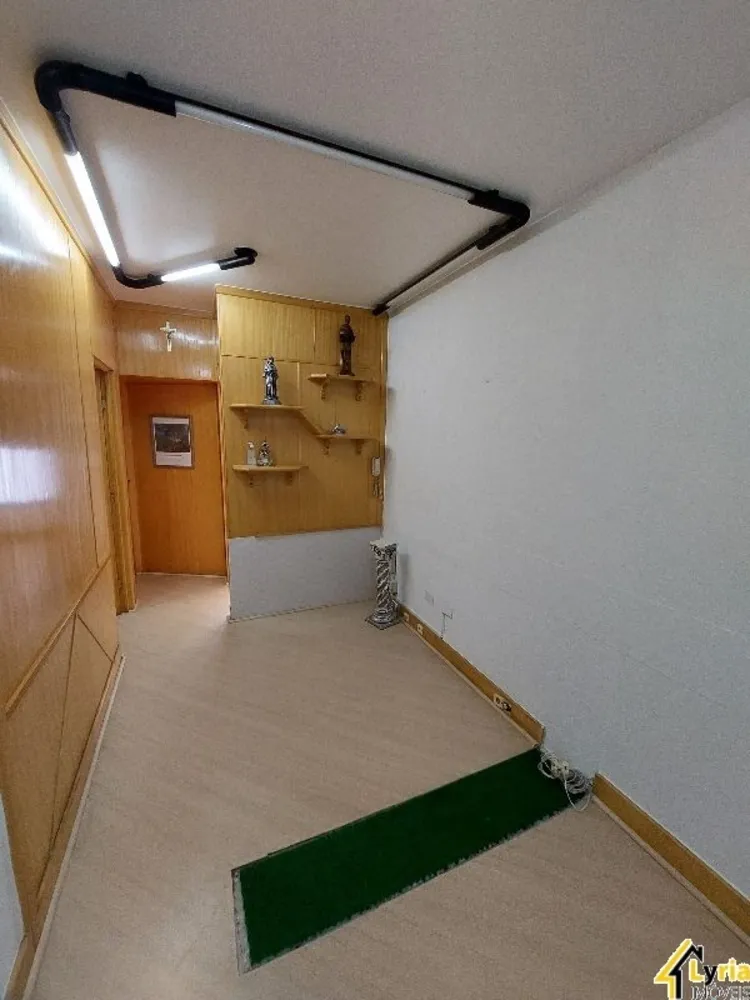 Sala-Conjunto, 42 m² - Foto 4