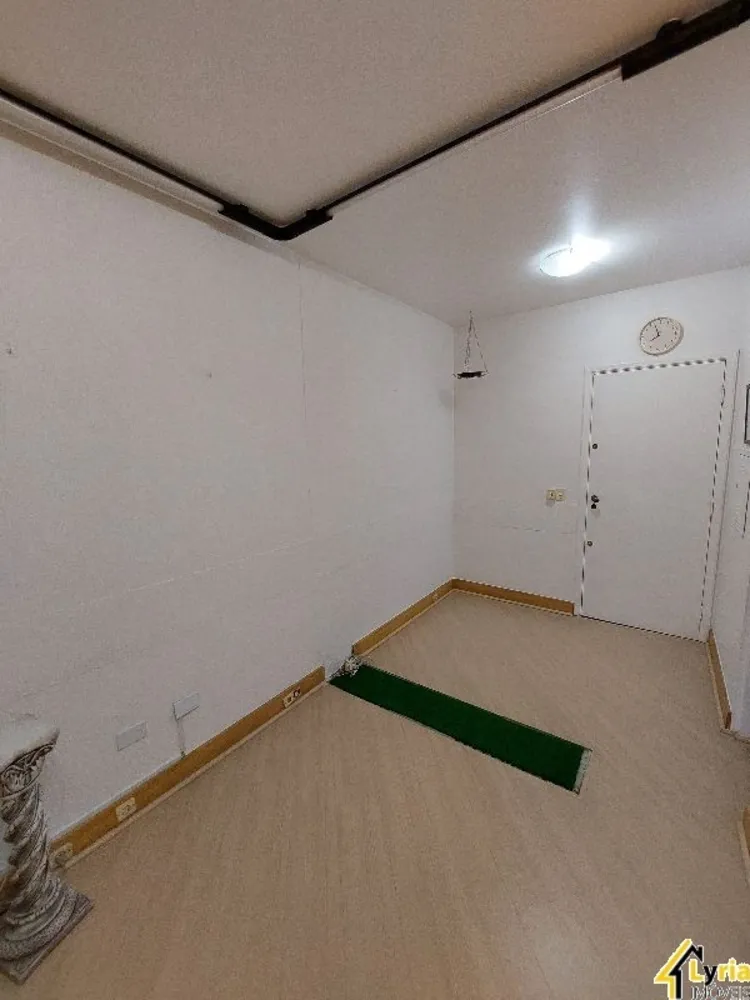 Sala-Conjunto, 42 m² - Foto 11