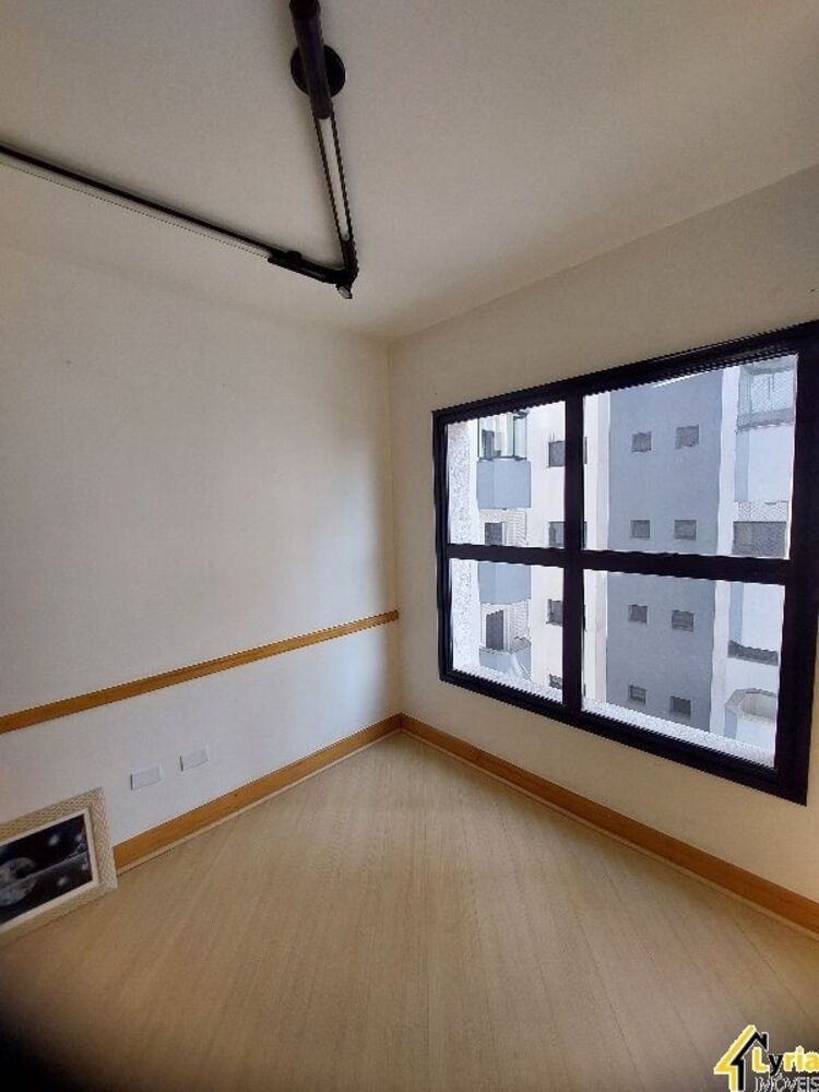 Sala-Conjunto, 42 m² - Foto 2