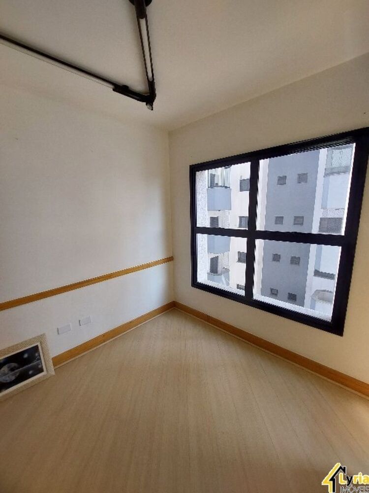 Sala-Conjunto, 42 m² - Foto 7