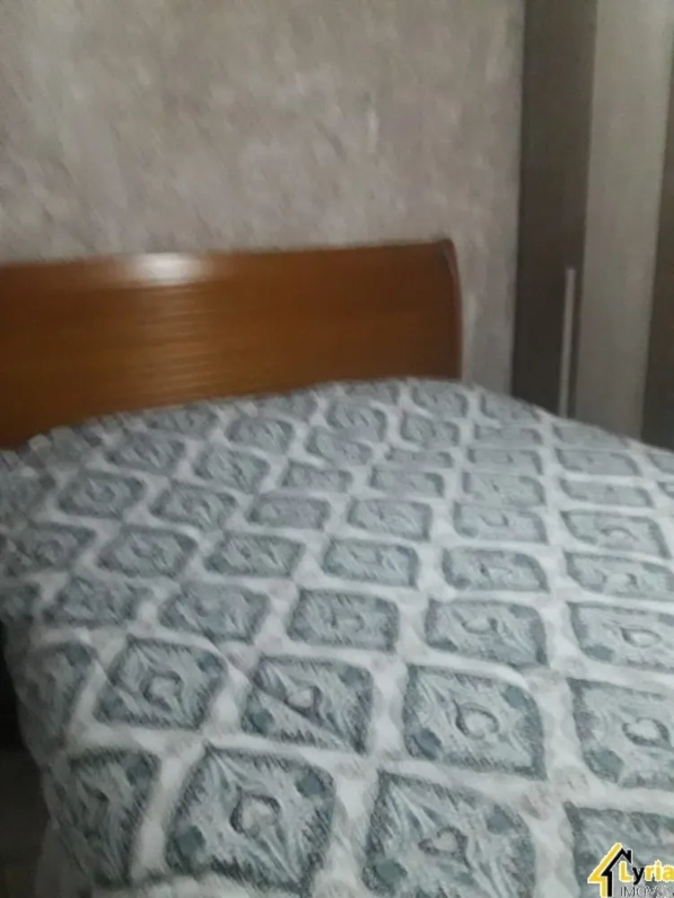 Casa, 3 quartos - Foto 13
