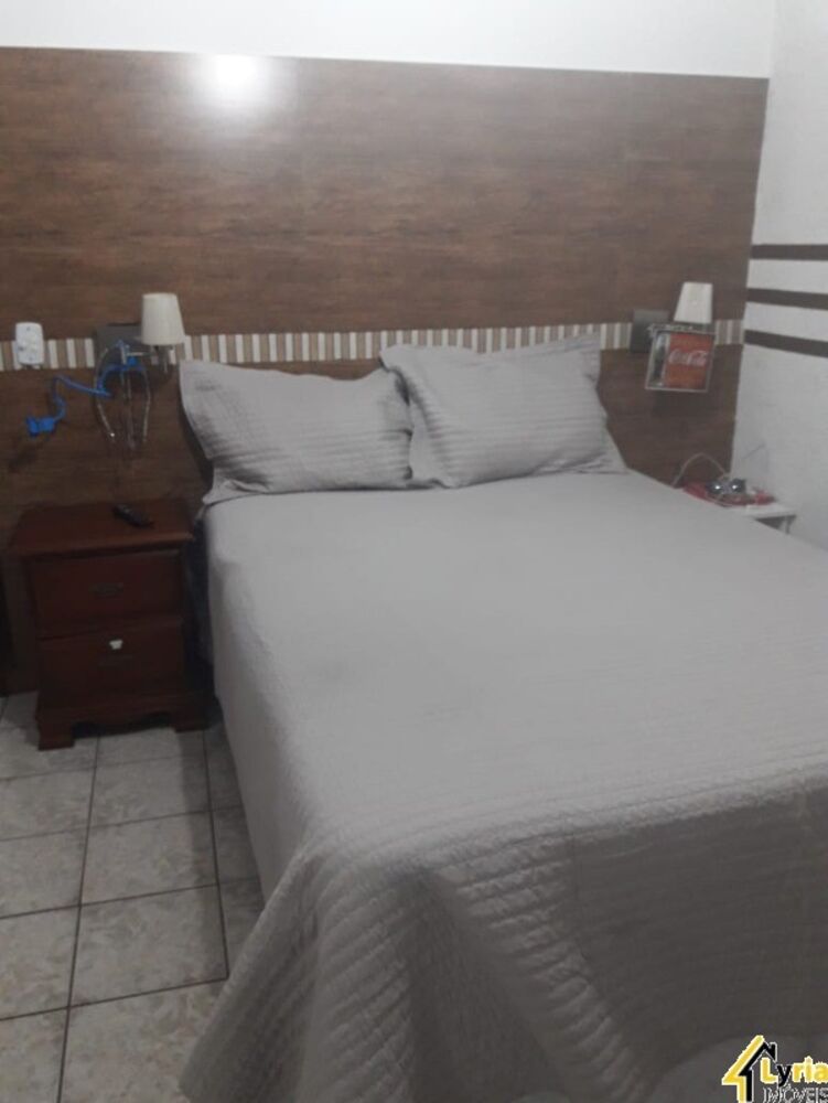 Casa, 3 quartos - Foto 6