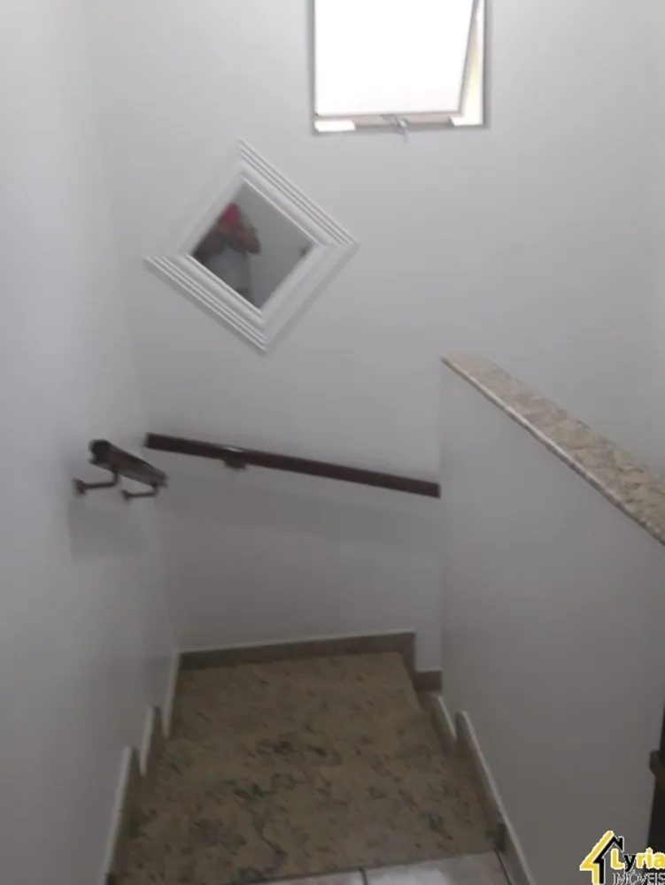 Casa, 3 quartos - Foto 15