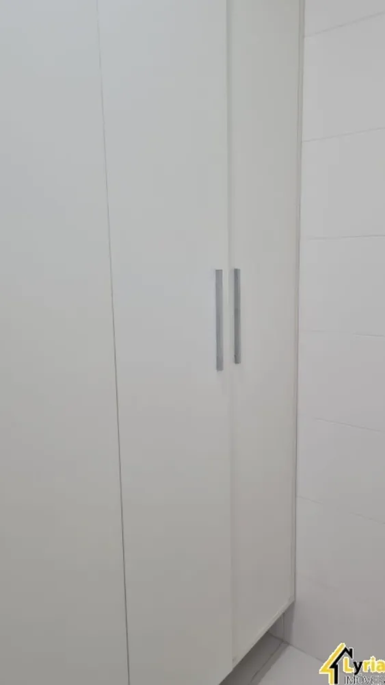 Apartamento, 3 quartos, 109 m² - Foto 20