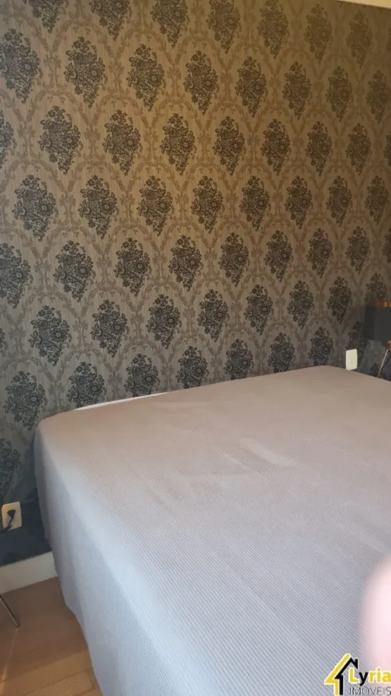 Apartamento, 3 quartos, 109 m² - Foto 15
