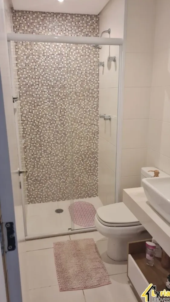 Apartamento, 3 quartos, 109 m² - Foto 16