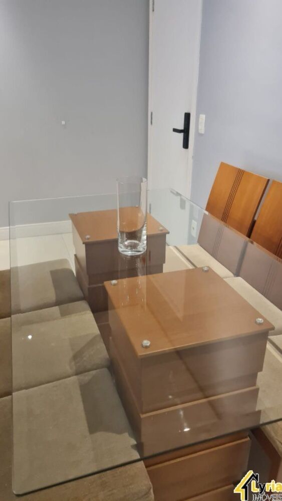 Apartamento, 3 quartos, 109 m² - Foto 8
