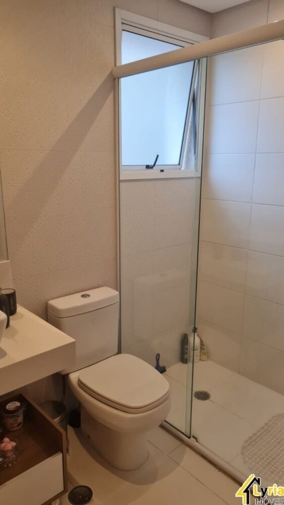 Apartamento, 3 quartos, 109 m² - Foto 7