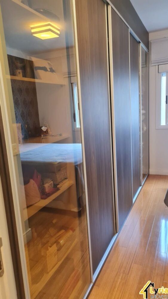 Apartamento, 3 quartos, 109 m² - Foto 6