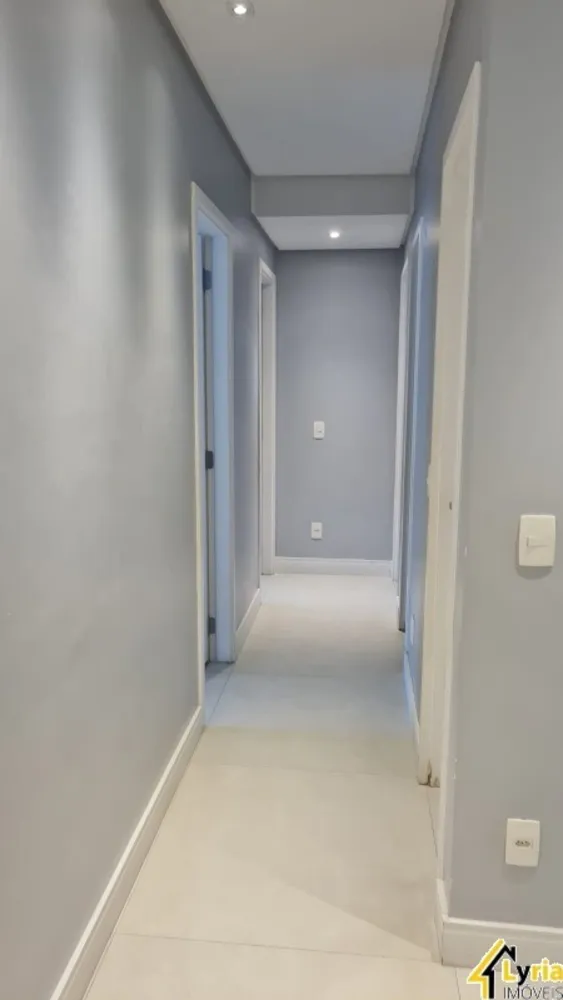 Apartamento, 3 quartos, 109 m² - Foto 23