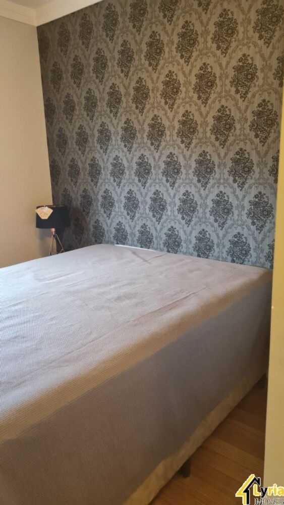 Apartamento, 3 quartos, 109 m² - Foto 4