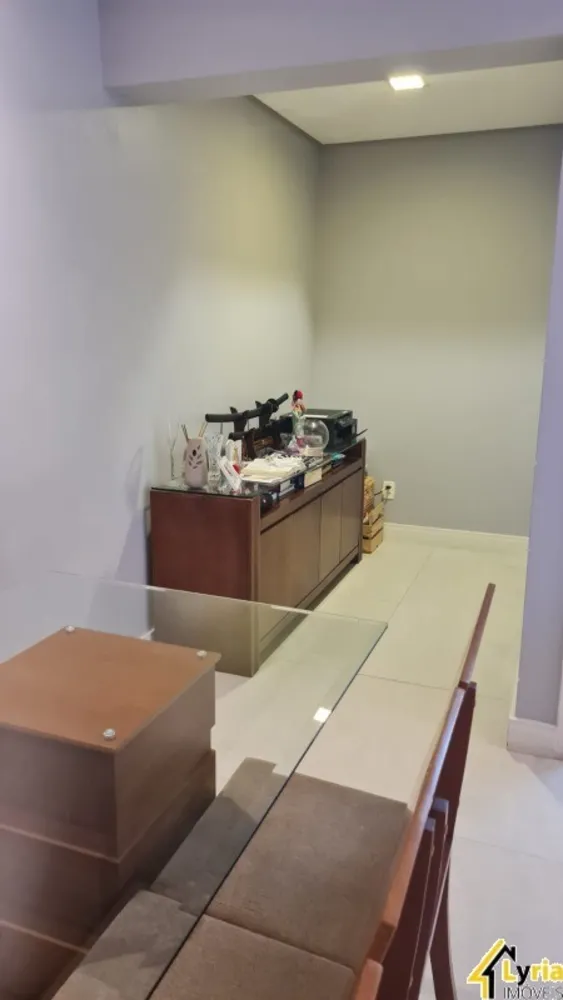 Apartamento, 3 quartos, 109 m² - Foto 21