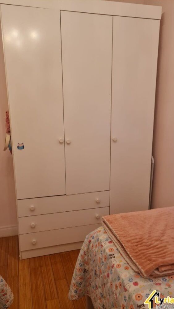 Apartamento, 3 quartos, 109 m² - Foto 2