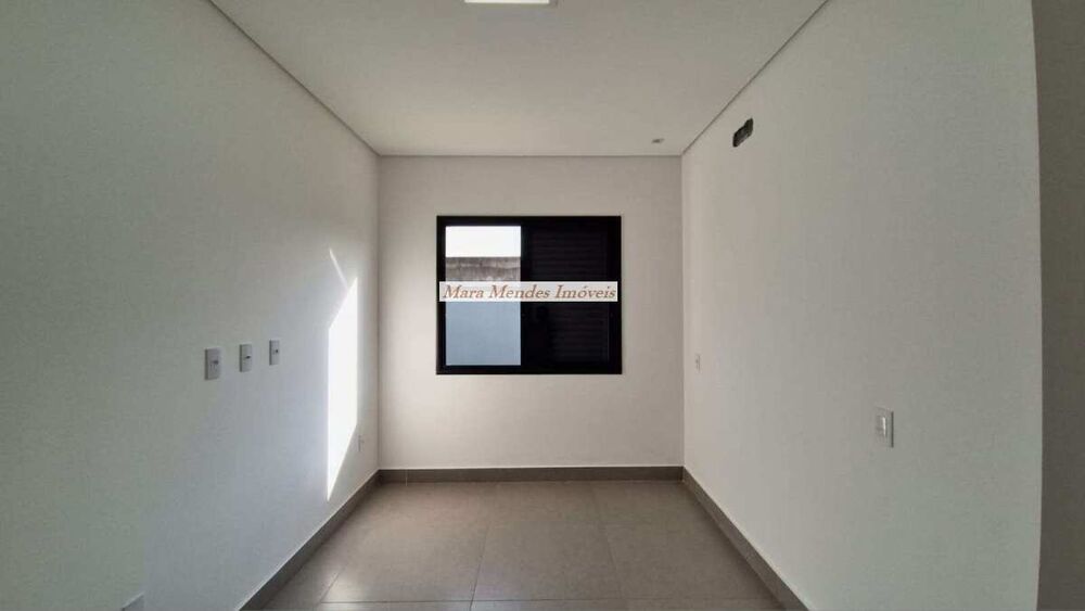 Casa, 3 quartos, 120 m² - Foto 3