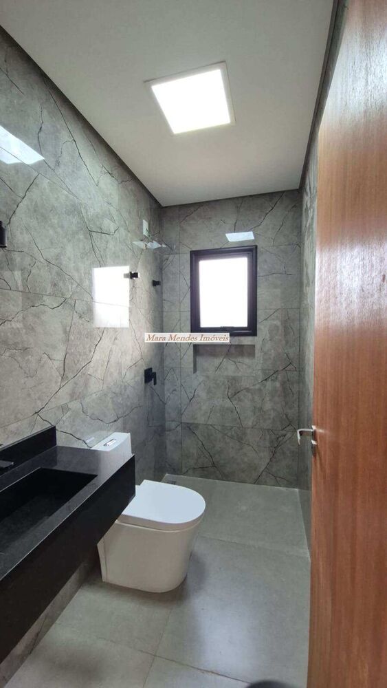 Casa, 3 quartos, 120 m² - Foto 5