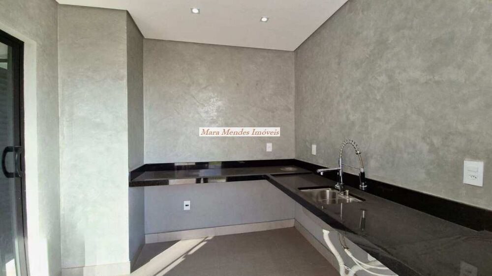 Casa, 3 quartos, 120 m² - Foto 6