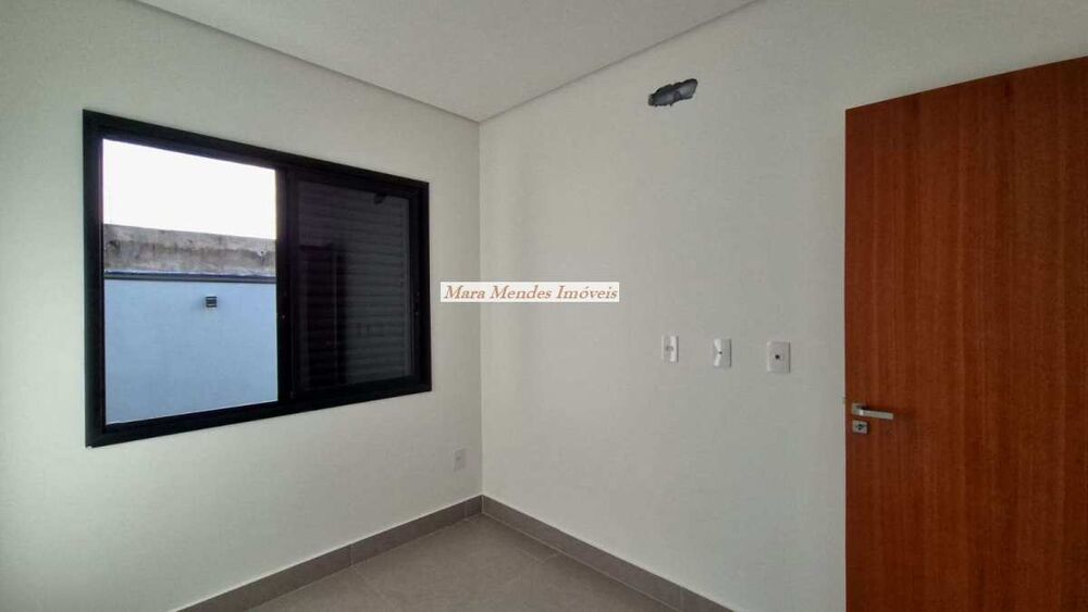 Casa, 3 quartos, 120 m² - Foto 4