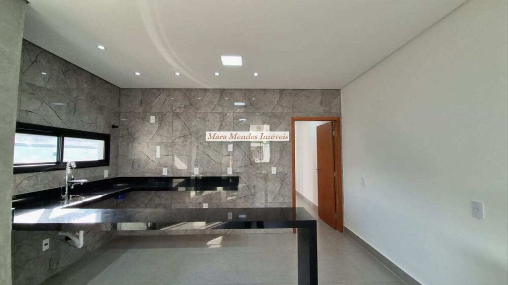 Casa, 3 quartos, 120 m² - Foto 2