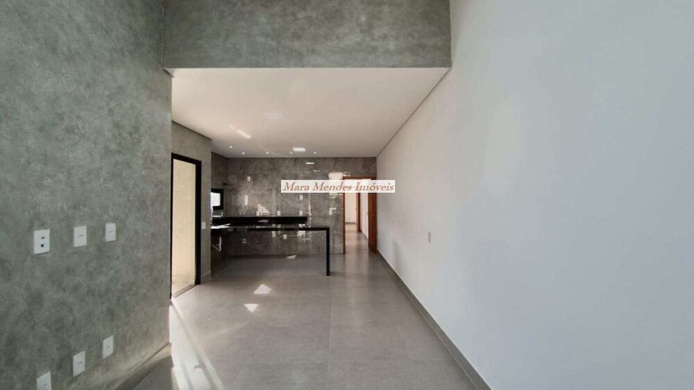 Casa, 3 quartos, 120 m² - Foto 8