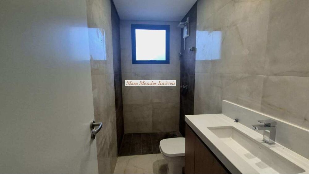 Casa para alugar com 3 quartos, 220m² - Foto 7