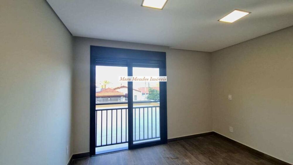 Casa para alugar com 3 quartos, 220m² - Foto 5