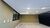 Casa, 3 quartos, 220 m² - Foto 2