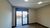 Casa, 3 quartos, 220 m² - Foto 5