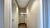 Casa, 3 quartos, 220 m² - Foto 4