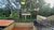 Casa, 3 quartos, 220 m² - Foto 6