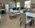 Apartamento, 2 quartos, 44 m² - Foto 6
